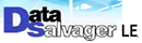 DataSalvagerLE