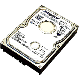 �����n�[�h�f�B�X�N