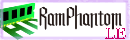 RamPhantom LE