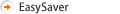 EasySaver