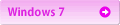 Windows 7