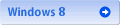Windows 8