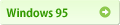 Windows 95