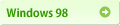 Windows 98