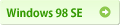 Windows 98SE