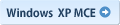 Windows XP MCE