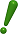 !