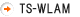 TS-WLCAM