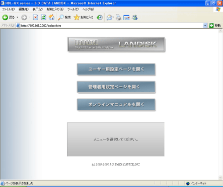 �菇�摜