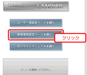 �菇�摜