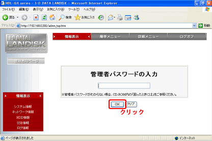 �菇�摜