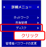 �菇�摜