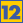 12