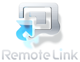 Remote Link