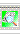 /support/qanda/images/16019/gmanager.GIF