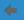 /support/qanda/images/18628/modoru.png