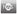 /support/qanda/images/18709/button.png