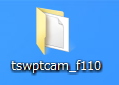 /support/qanda/images/18874/dl_3.png