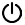 /support/qanda/images/19704/power.png