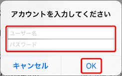 /support/qanda/images/20041/6.png