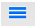 /support/qanda/images/20049/ios2.png