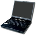 BIBLO 6500