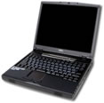 BIBLO 6700