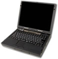 BIBLO 6750