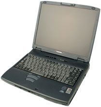DynaBook Satellite(2)�C���[�W