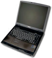 DynaBook�T�e���C�g(1)