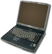 DynaBook�T�e���C�g(2)