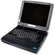 DynaBook�T�e���C�g(3)