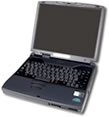 DynaBook�T�e���C�g(4)