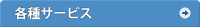 �e��T�[�r�X