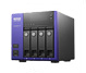 HDL-Z4WS�V���[�Y