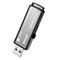 USB�������[