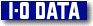 io_logo.gif (1483 �o�C�g)