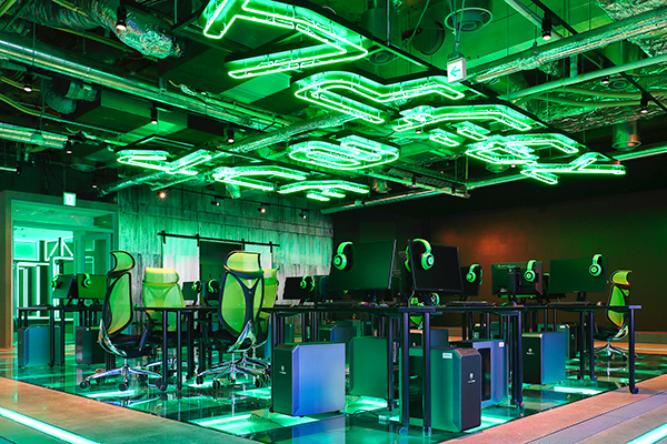 e-stadium01