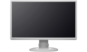 LCD-CF241EDW-F