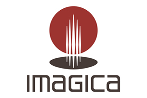 株式会社IMAGICA Lab.
