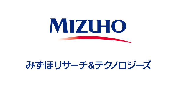 みずほリサーチ&テクノロジーズ株式会社