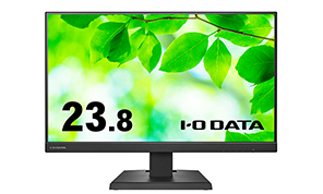 LCD-C241DB