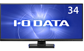 LCD-GCWQ341XDB