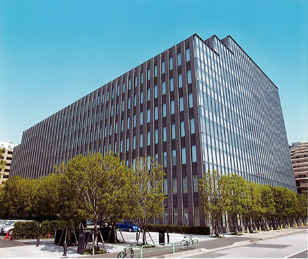 Dynabook株式会社