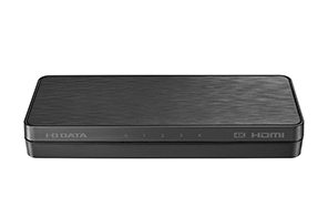 DA-4HD/4K