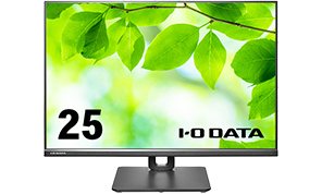 LCD-DX251EPB