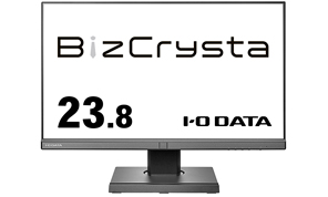 lcd-bc241d-f