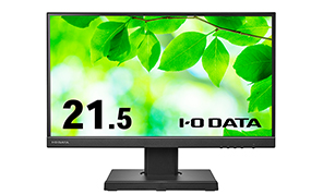 lcd-c221d-f