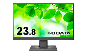 LCD-C241DB-F