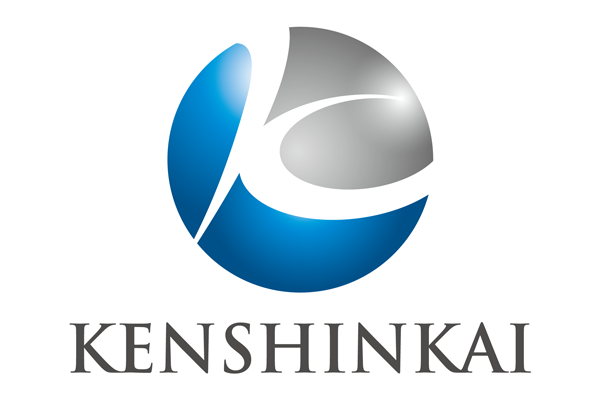医療法人社団 健診会 東京メディカルクリニック